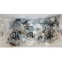 ZZ-KIT MOBILE BAGNO DAKOTA 3C (KIT MONTAGGIO)