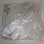 ZZ-MANIGLIA X KIT BUFFET LUBLIN 4C+2A-