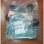 ZZ-SCIVOLO BAMBINI SL-04 -(KIT MONTAGGIO)