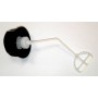 ZZ-CASTOR TAGLIASIEPI HTC550 (TAPPO CARBURAN)