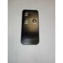 ZZ-CAMINETTO ELETTRICO(TELECOMANDO)