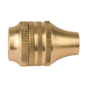 GETTO P\LANCIA TIPO ANAGNI A 4 FORI*                    6