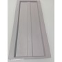 ZZ-ARMADIO TERRY 2A J-LINE 368(FIANCO BJX4)