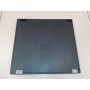 ZZ-ARMADIO TERRY 2A J-LINE 368(RIPIANO QX4)