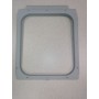 ZZ-PATTUMIERA ECO CAB3 TERRY-(FERMA BUSTA FS)