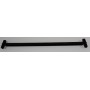 ZZ-ARMADIO TERRY 2A J-LINE 368(MX1)