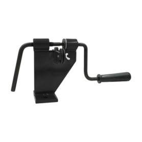 IMBUTITORE P\CATENE DI MOTOSEGA 4180200-C