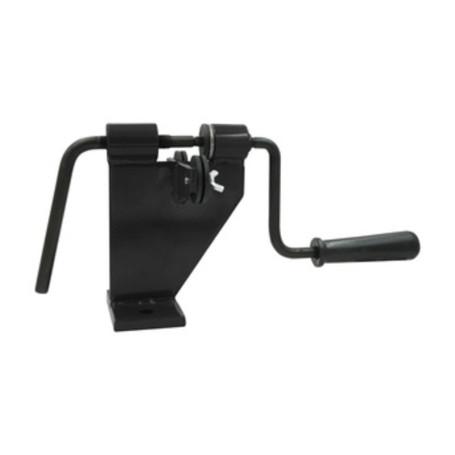 IMBUTITORE P\CATENE DI MOTOSEGA 4180200-C