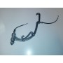 ZZ-LAMPIONE NEW YORK -(BRACCIO DX-SX)