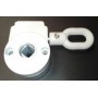 ZZ-TENDA C-BRACCI RETRATT.(ARGANELLO)