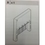 ZZ-SALOTTOCAPRIANTR.(PANNELLO B)