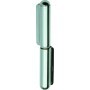 CERNIERA INOX SALDARE P FISSO ART.1223 MM. 60