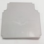 ZZ-ARMADIO TERRY P\SC 3700UW-(TX4)