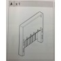 ZZ-SALOTTOCAPRIANTR.(PANNELLO A)
