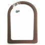 ZZ-CUCCIA X CANI RES.(CORNICE+VITI)