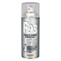 SMALTO SPRAY ZINCO 98%  F93  ml 400
