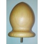 ZZ-GAZEBO TOP LEGNO-ALL.(POMOLO)