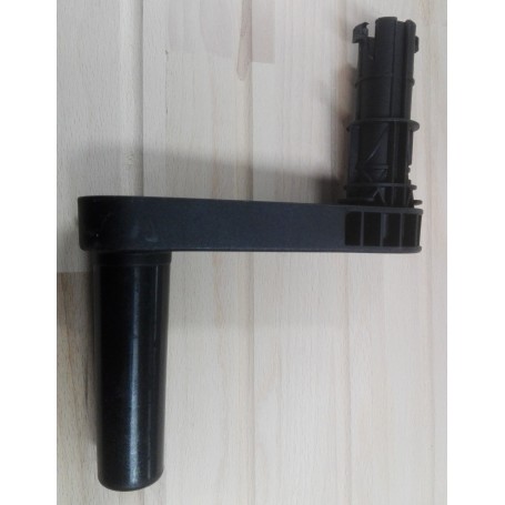 ZZ-CARRELLO AVV.RAPID 50-(MANIGLIA)