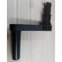 ZZ-CARRELLO AVV.RAPID 50-(MANIGLIA)