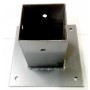 ZZ-GAZEBO TOP LEGNO-ALL.(BASE EX4)