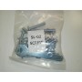ZZ-SCIVOLO BAMBINI PICCOLO (KIT MONTAGGIO)