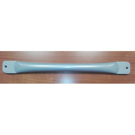 ZZ-SCIVOLO BAMBINI GRANDE (SUPPORTO V)
