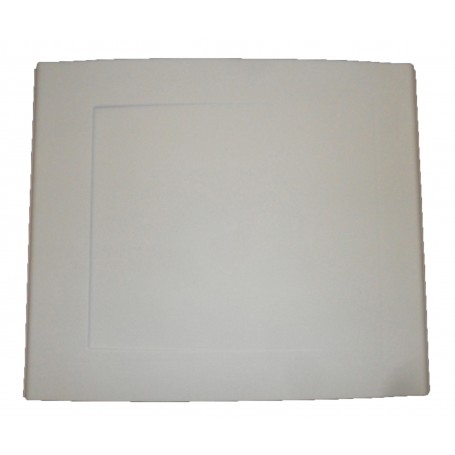 ZZ-CASSAPANCA TERRY BOX 140-(BX12)