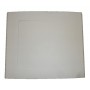 ZZ-CASSAPANCA TERRY BOX 140-(BX12)