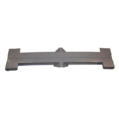 ZZ-CASSAPANCA TERRY BOX 140-(DX8)