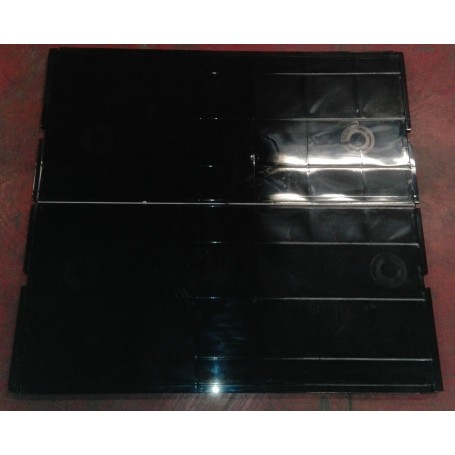 ZZ-CUCCIA X CANI PVC-(FONDO)