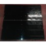 ZZ-CUCCIA X CANI PVC-(FONDO)