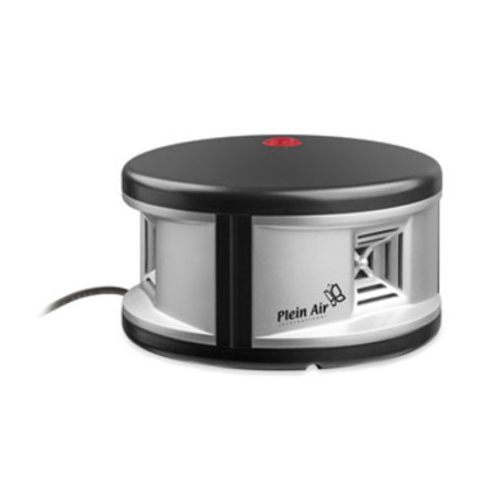 DISSUASORE P\TOPI A ULTRASUONI PLEIN AIR AR-M3