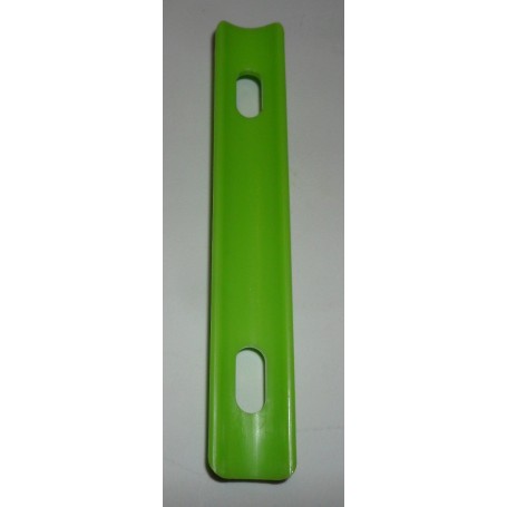 ZZ-SCIVOLO BAMBINI SL-04 MEDIO- (M1)