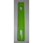 ZZ-SCIVOLO BAMBINI SL-04 MEDIO- (M1)
