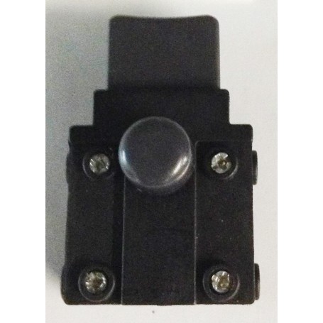 ZZ-MISCELATORE BAUTEC MOD.16001(INTERRUTTORE)