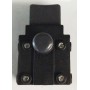 ZZ-MISCELATORE BAUTEC MOD.16001(INTERRUTTORE)