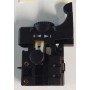 ZZ-MISCELATORE BAUTEC MOD.10503(INTERRUTTORE)