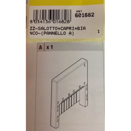 ZZ-SALOTTOCAPRIBIANCO-(PANNELLO A)