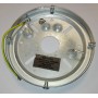 ZZ-VENTILATORE A SOFF.BIANCO (SUPPORTO MONTAG