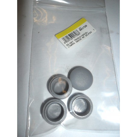 ZZ-SET TAVOLO\SEDIE-(TAPPO SEDIA MM.25)PZ4