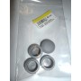 ZZ-SET TAVOLO\SEDIE-(TAPPO SEDIA MM.25)PZ4