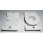 ZZ-TENDA C-BRACCI RETR.(SUPP.CON GUARNIZIONE)