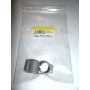 ZZ-SET TAVOLO \SEDIE-(FERMO IN PLASTICA)PZ2
