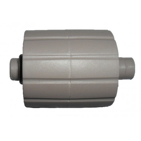 ZZ-CASSAPANCA TERRY BOX 140-(OX2)