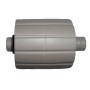 ZZ-CASSAPANCA TERRY BOX 140-(OX2)