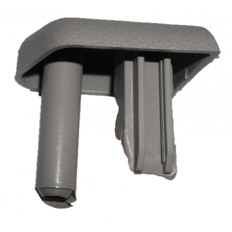 ZZ-CASSAPANCA TERRY BOX 140-(Gdx)