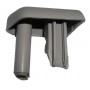 ZZ-CASSAPANCA TERRY BOX 140-(Gdx)