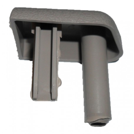ZZ-CASSAPANCA TERRY BOX 140-(Gsx)