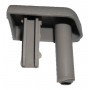 ZZ-CASSAPANCA TERRY BOX 140-(Gsx)