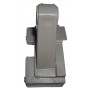 ZZ-CASSAPANCA TERRY BOX 140-(Esx)